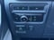 2023 Ford F-150 XLT Max Tow Pkg