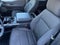 2023 Ford F-150 XLT Max Tow Pkg
