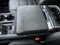 2023 Ford F-150 Lariat w/ Twin Panel Moonroof + 360 Camera