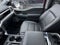 2023 Ford F-150 Lariat w/ Twin Panel Moonroof + 360 Camera