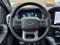 2023 Ford F-150 Lariat w/ Twin Panel Moonroof + 360 Camera