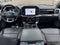 2023 Ford F-150 Lariat w/ Twin Panel Moonroof + 360 Camera