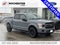2022 Ford F-150 XLT w/ 360 Camera + 7.2Kw Pro Power Onboard