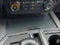 2022 Ford F-150 XLT w/ 360 Camera + 7.2Kw Pro Power Onboard