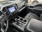 2022 Ford F-150 XLT w/ 360 Camera + 7.2Kw Pro Power Onboard