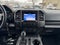 2022 Ford F-150 XLT w/ 360 Camera + 7.2Kw Pro Power Onboard