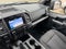2022 Ford F-150 XLT w/ 360 Camera + 7.2Kw Pro Power Onboard