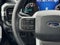2022 Ford F-150 XLT w/ 360 Camera + 7.2Kw Pro Power Onboard