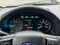2022 Ford F-150 XLT w/ 360 Camera + 7.2Kw Pro Power Onboard