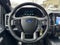 2022 Ford F-150 XLT w/ 360 Camera + 7.2Kw Pro Power Onboard