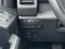 2022 Ford F-150 XLT w/ 360 Camera + 7.2Kw Pro Power Onboard