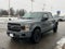 2022 Ford F-150 XLT w/ 360 Camera + 7.2Kw Pro Power Onboard