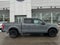 2022 Ford F-150 XLT w/ 360 Camera + 7.2Kw Pro Power Onboard