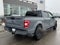 2022 Ford F-150 XLT w/ 360 Camera + 7.2Kw Pro Power Onboard