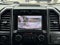 2022 Ford F-150 XLT w/ 360 Camera + 7.2Kw Pro Power Onboard