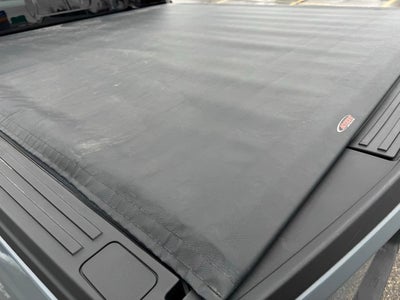 2022 Ford F-150 XLT w/ 360 Camera + 7.2Kw Pro Power Onboard