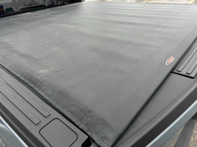 2022 Ford F-150 XLT w/ 360 Camera + 7.2Kw Pro Power Onboard