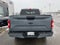 2022 Ford F-150 XLT w/ 360 Camera + 7.2Kw Pro Power Onboard