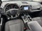 2022 Ford F-150 XLT w/ 360 Camera + 7.2Kw Pro Power Onboard