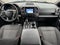 2022 Ford F-150 XLT w/ 360 Camera + 7.2Kw Pro Power Onboard