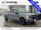 2022 Ford F-150 XLT w/ 360 Camera + 7.2Kw Pro Power Onboard