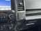 2022 Ford F-150 XLT w/ 360 Camera + 7.2Kw Pro Power Onboard