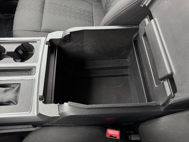 2022 Ford F-150 XLT w/ 360 Camera + 7.2Kw Pro Power Onboard