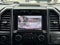 2022 Ford F-150 XLT w/ 360 Camera + 7.2Kw Pro Power Onboard