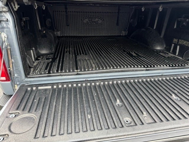 2022 Ford F-150 XLT w/ 360 Camera + 7.2Kw Pro Power Onboard