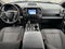 2022 Ford F-150 XLT w/ 360 Camera + 7.2Kw Pro Power Onboard