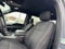 2022 Ford F-150 XLT w/ 360 Camera + 7.2Kw Pro Power Onboard