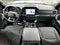 2023 Ford F-150 XLT w/ 7.2KW Generator + Trailer Tow Package