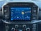 2023 Ford F-150 XLT w/ 7.2Kw Generator + Max Tow Package