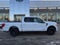 2023 Ford F-150 XLT w/ 7.2Kw Generator + Max Tow Package