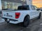 2023 Ford F-150 XLT w/ 7.2Kw Generator + Max Tow Package