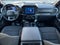 2023 Ford F-150 XLT w/ 7.2Kw Generator + Max Tow Package