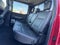 2023 Ford F-150 Lariat w/Max Tow Pkg