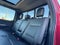 2023 Ford F-150 Lariat w/Max Tow Pkg