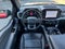 2023 Ford F-150 Lariat w/Max Tow Pkg