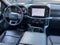 2023 Ford F-150 Lariat w/Max Tow Pkg