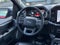 2023 Ford F-150 Lariat w/Max Tow Pkg