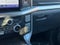 2023 Ford F-150 Lariat w/Max Tow Pkg