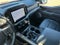 2023 Ford F-150 Lariat w/Max Tow Pkg