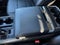 2023 Ford F-150 Lariat w/Max Tow Pkg