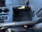2023 Ford F-150 Lariat w/Max Tow Pkg