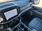 2023 Ford F-150 Lariat w/Max Tow Pkg