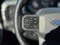 2023 Ford F-150 Lariat w/Max Tow Pkg