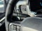 2023 Ford F-150 Lariat w/Max Tow Pkg