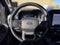 2023 Ford F-150 Lariat w/Max Tow Pkg