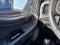 2023 Ford F-150 Lariat w/Max Tow Pkg
